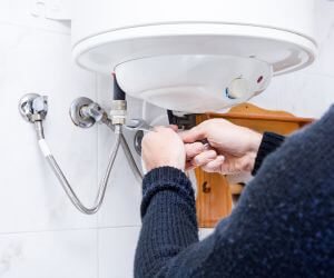 About Plumbers Pros Buhl, AL
